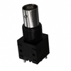 Coaxial Connector (RF) Assemblies - A97558-ND - DigiKey