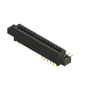 Edgeboard Connectors - 151-387-028-558-803-ND - DigiKey