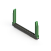 Edgeboard Connectors - 151-395-086-540-578-ND - DigiKey