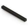 Edgeboard Connectors - 355-072-520-201-ND - DigiKey