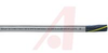 Flexible Cable, OLFLEX 190 Multiconductor Oil Resistant 18/4c,UL MTW,CSA,CE,600V - 70123118 - Allied Electronics, Inc.