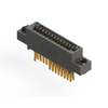 Edgeboard Connectors - 151-895-026-560-503-ND - DigiKey