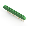 Edgeboard Connectors - 151-846-033-541-612-ND - DigiKey