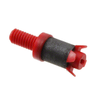 Bobbins (Coil Formers), Mounts, Hardware - 495-5169-ND - DigiKey