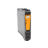 Signal Conditioners and Isolators - 7760054306-ND - DigiKey