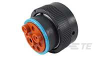 HDP26-24-9SE - Powell Electronics, Inc.
