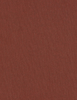 Metalessence Fabric - 9905/06 - Pollack