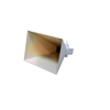 RF Antennas - 6099-PEWAN975-15NF-ND - DigiKey