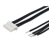 Rectangular Cable Assemblies - 900-2264311044-ND - DigiKey