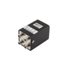 RF Switches - 6099-PE71S6451-ND - DigiKey