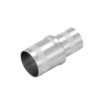 Heavy Duty Connector Accessories - 281-2566040000-ND - DigiKey