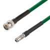 Coaxial Cables (RF) - 6099-PE3C8815/GR-300-ND - DigiKey