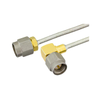 Coaxial Cables (RF) - 6099-PE39417-24-ND - DigiKey