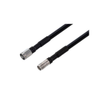 Coaxial Cables (RF) - 6099-PE3C7851-50CM-ND - DigiKey