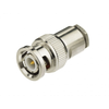 BNC (M) Clamp Connector for RG58 Cable -- ET-BMS-CT-2 - Image