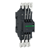 Contactors - 4008-LC1DPKP7-ND - DigiKey