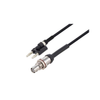 Between Series Adapter Cables - 6099-PE3W02799/HS-60-ND - DigiKey