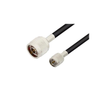 Coaxial Cables (RF) - 6099-PE35801-72-ND - DigiKey