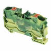 Din Rail, Channel - 2946-2210-1207-ND - DigiKey