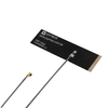 RF Antennas - 5448-GBF-H060MP3B-W012-ND - DigiKey