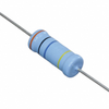 Through Hole Resistors - BC5349TB-ND - DigiKey
