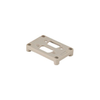 Heavy Duty Connector Accessories - 0936060446-ND - DigiKey