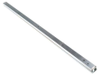Drawer Runners - 1886897 - RS Components, Ltd.