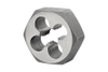 Dies - 2729364 - RS Components, Ltd.