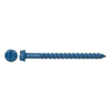 Masonry Bolts & Anchors -- 1228294 - Image