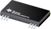 DC-DC Power Supply Modules - 2525459 - RS Components, Ltd.