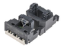 Contactor Accessories - 1749074 - RS Components, Ltd.