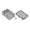 General Purpose Enclosures - 2384028 - RS Components, Ltd.