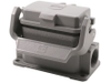 Heavy Duty Power Connector Housings & Hoods - 3878547 - RS Components, Ltd.