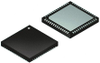 Microcontrollers - 8290150 - RS Components, Ltd.