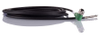 Sensor & Actuator Cables - 8026974 - RS Components, Ltd.