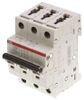MCBs - 5354352 - RS Components, Ltd.