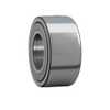 Cam Followers - 513896 - RS Components, Ltd.