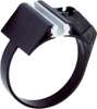 Sensor Accessories - 2250060 - RS Components, Ltd.