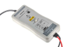 Oscilloscope Probes - 1236478 - RS Components, Ltd.