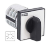 Cam Switches - 2083916 - RS Components, Ltd.