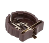 Battery Holders - 2378300 - RS Components, Ltd.
