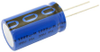 Aluminium Capacitors - 2800438 - RS Components, Ltd.