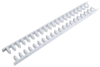 Cable Trunking - 2960465 - RS Components, Ltd.
