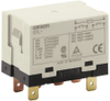 Power Relays -- 329985 - Image