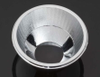 LED Lenses & Reflectors - 1686918 - RS Components, Ltd.