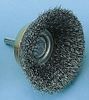Abrasive Brushes -- 2213573 - Image