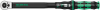 Torque Wrenches - 2245761 - RS Components, Ltd.