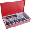 Screwdriver Bit Sets - 1981702 - RS Components, Ltd.