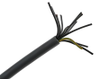 Control Cable - 8274300 - RS Components, Ltd.