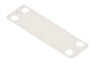 Cable Markers - 2691877 - RS Components, Ltd.